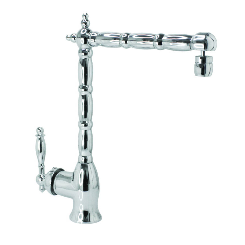 03-PİA MİX KUĞU EVİYE BATARYA